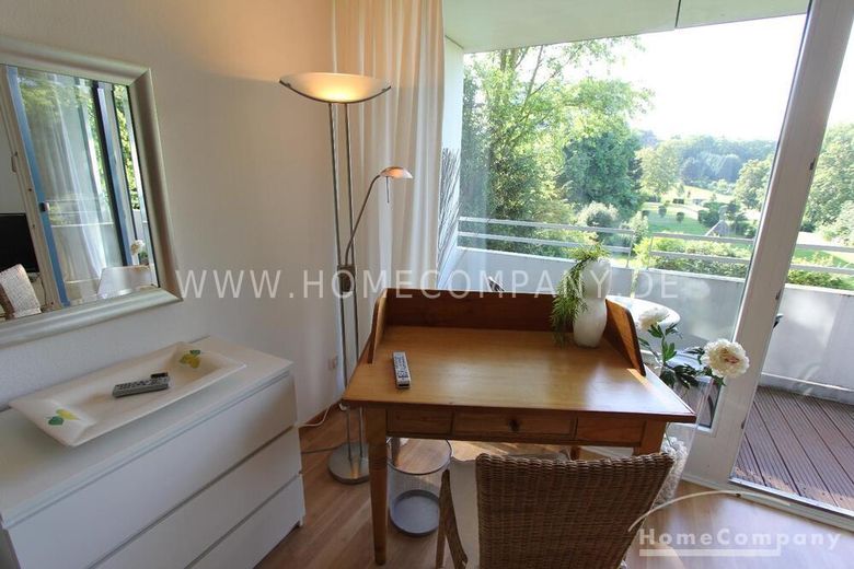 Geschmackvoll möblierte 2-Zimmer-Wohnung in Bonn Bad Godesberg! – 1d22b8b47d553b89a8987439ccc4570efaed05fc.jpg