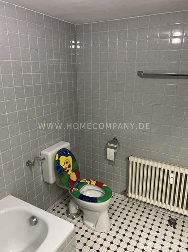 ++vollmöblierte schöne 2 ZKB Wohnung – absolut ruhig – Nähe Staden zu vermieten – 773e3434c4f462556daa1414c0e5bacc6fa34aea.jpg