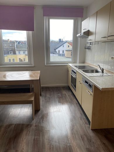 Wohn- und Geschäfthaus in bester Lage im Zentrum Hof- Reduziert – Foto 6