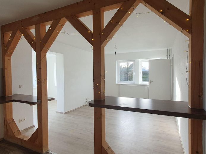 Zweifamilienhaus 300m² + 6.300m² für die große Familie – फोटो 16