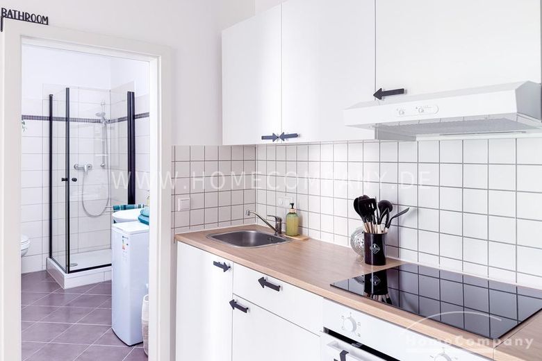 26710 HomeCompany Dresden सुसज्जित 2-कमरे का अपार्टमेंट / ड्रेसडेन-नॉयश्टाड्ट में टैरेस वाला अपार्टमेंट, अधिकतम 2 व्यक्ति – 9e7b9bef8a6cedcd51c0ff98837698385b6832c3.jpg