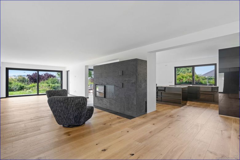 Landhausvilla_Innenbereich