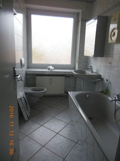 2-Familienhaus mit 3 Garagen in Linnich-Boslar – Foto 8