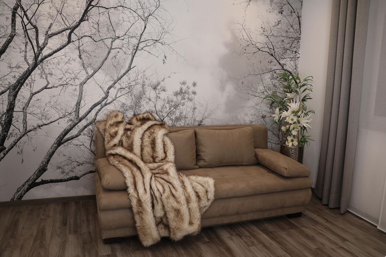 Gästezimmer / Kinderzimmer