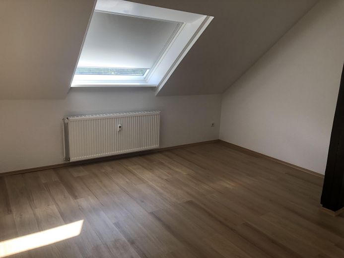 Zimmer Dach-Spitzoden