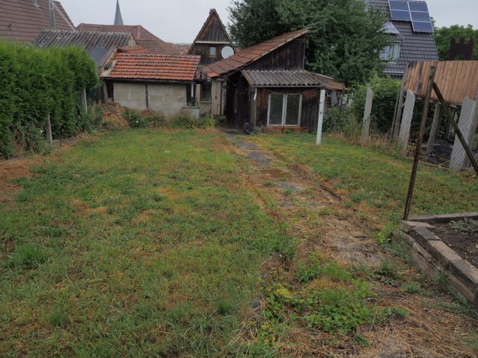 Bild 19
