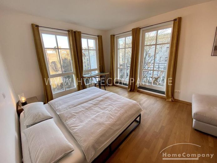 4 Zimmer Wohnung in Kreuzberg am Paul-Lincke-Ufer, möbliert – 98523163d71fe07b4b79c0f98296ddaf6acc9416.jpg