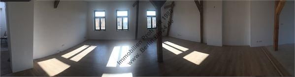 LOFT Kernsanierung Mietwohnung – 02 -- 11.05.2016 018