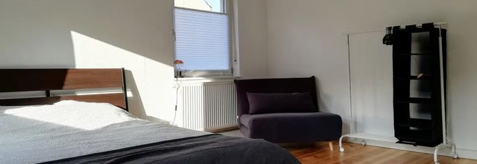 Schlafz. 1 (+Zugang Terrasse)