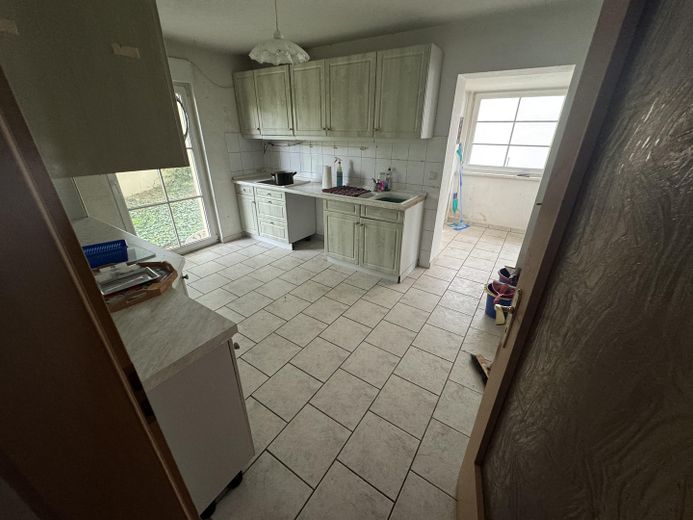 Casa residencial en una zona tranquila de Cottbus – Foto 9