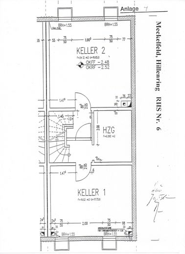Keller
