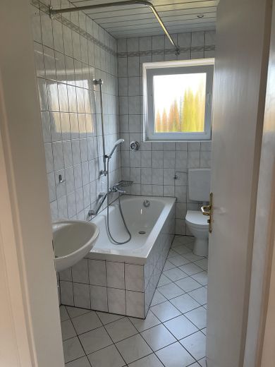 Schöne Terrassenwohnung zu vermieten – Foto 7