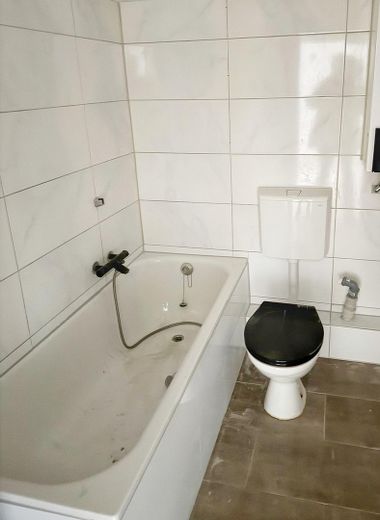 Gemütliche Wohnung mit Balkon und Weitblick in Erle – Foto 7
