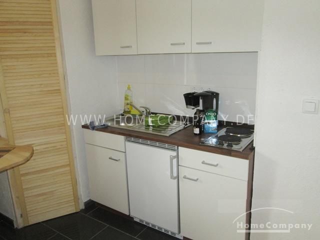 Oberricklingen, Schönes Apartment mit Telefon und Internet – e3a6467a8e2a7cb92e5ca7592b3255a16b337059.jpg