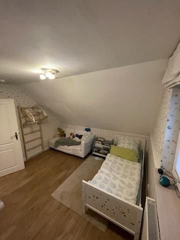 OG Zimmer