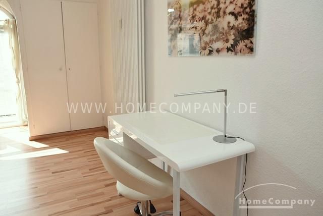 ***Zooviertel, Schöne, 2-Zi Whg im 2. OG einer Villa. – 5cfc45c2eeef51ab82d4f15360dbff7d28c8e034.jpg