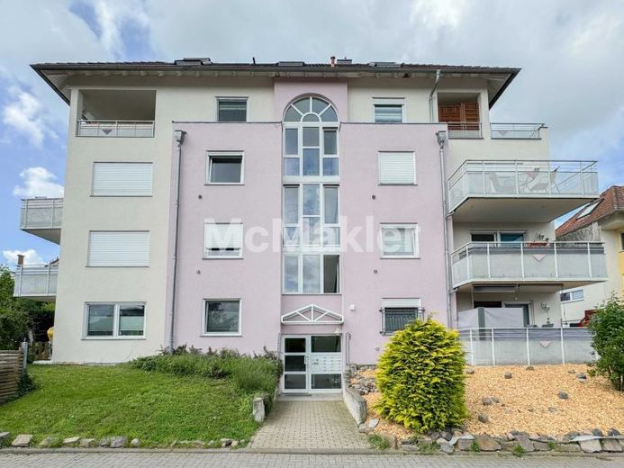 Interessante investimento di capitale con potenziale di valore a lungo termine – Foto 1