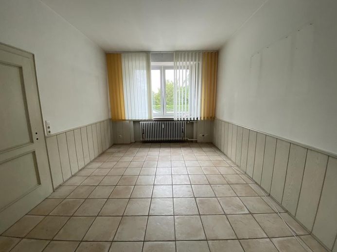 Wohnraum 1