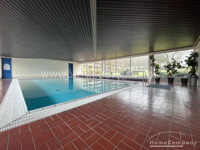 Kronberg  (8066205) –   Möblierte Wohnung mit  tollem Fernblick – 9eef32e52585c2c1e2c43a0c2623e416491ebc0c.jpg