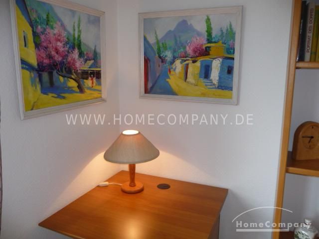 3 Zi. Whg., möbliert, 1 OG im 1-Familienhaus, komplett ausgestattet. – 8ef429ccee8e501e3578d86bbfbce0cda37c8e67.jpg