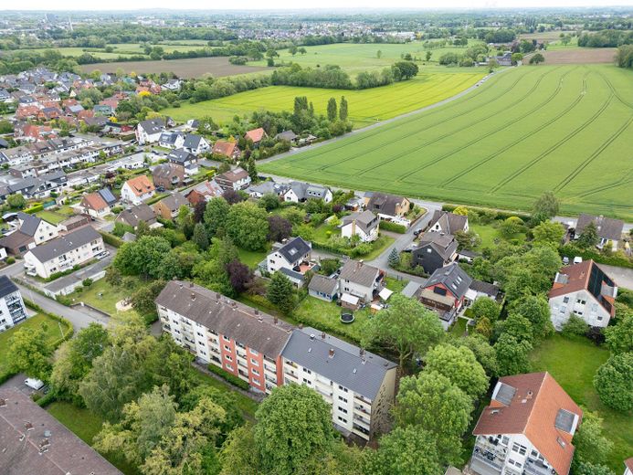 MFH Hamm · 6% Rendite · 80.280 € p.a. · 12 WE · aufgeteilt · provisionsfrei – Foto 5