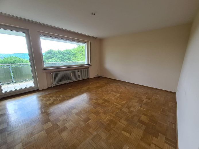 sonnige Wohnung mit Weitblick – फोटो 16