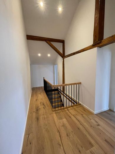 Available immediately! – Foto 10