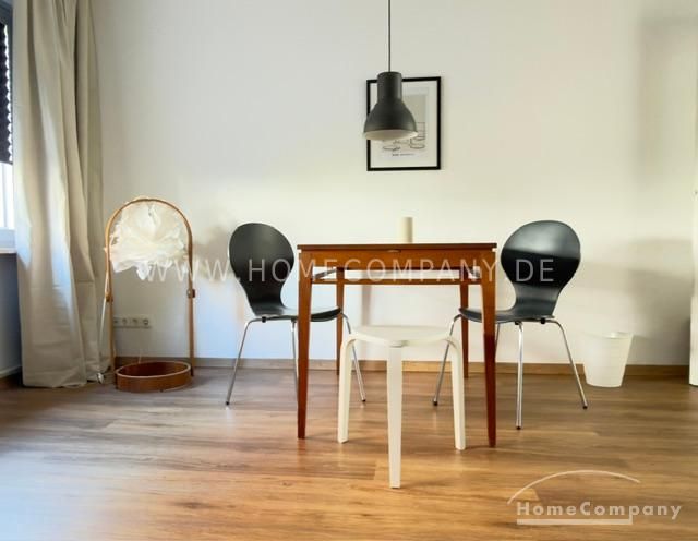 Schöne 2 Zi.-Wohnung, möbliert, EG. Gute, ruhige Lage. – 3f21a88ec55afcf92bdc3cefbaac26da94c8e7f0.jpg