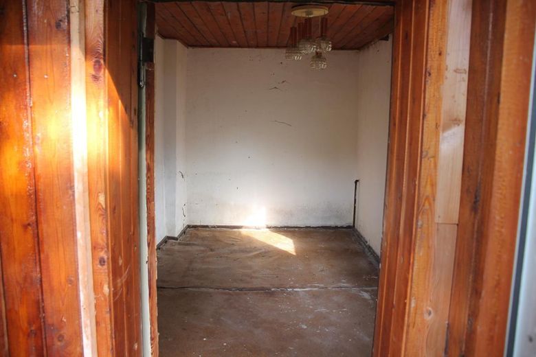 Maison individuelle avec potentiel de construction au nord de Berlin, de particulier à particulier – Foto 25
