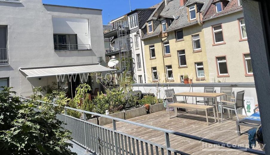 ***Bornheim (8071382) Bornheim’in kalbinde mobilyalı, geniş 2 odalı daire – a100f6cc37e388475704cab210156f8eabf3e6a8.jpg