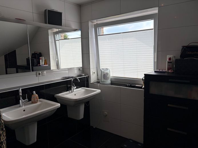 Freistehendes Einfamilienhaus – Foto 20
