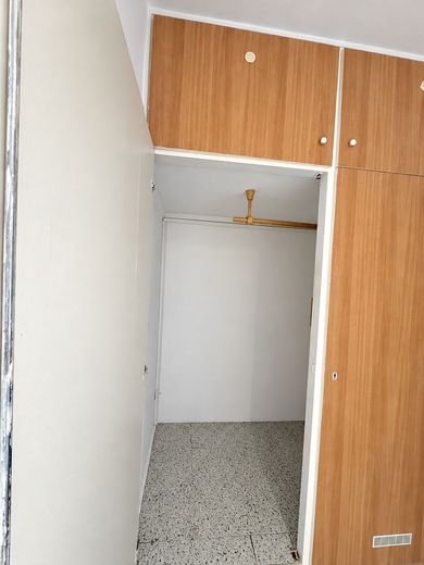 Hallo Holweide- Bezugsfrei, OHNE Makler, in ruhigem 7 Fam.Haus – Foto 8