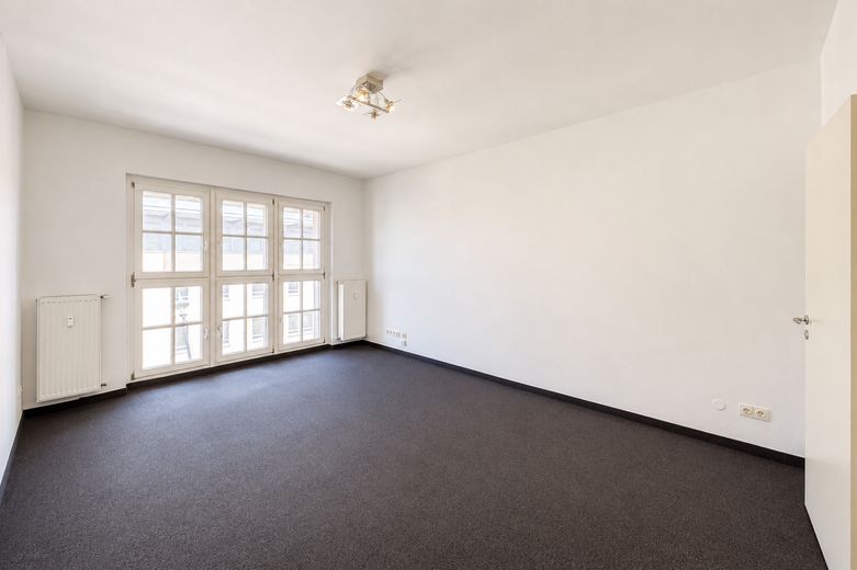 Büro 3
