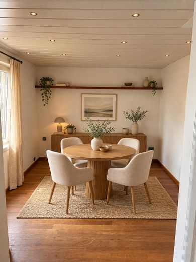 EFH auf grossen Grundstück renovierungsbedürftig plus Tinyhaus Variante und BG für MFH – Foto 11