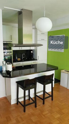 Küche