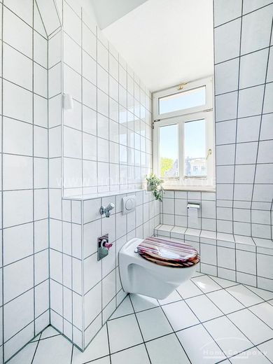 22801 HomeCompany Dresden Möbliert/Furnished 3-Zimmer Maisonette Wohnung in Dresden-Striesen mit Balkon max. 3 Personen – 6fff5b5f9ae27fca7d33de20298aa1464bbb1cfe.jpg
