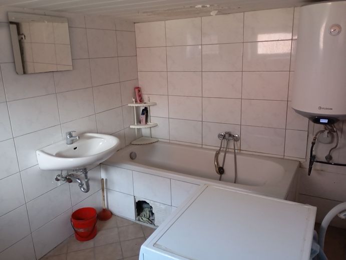 Haus in Pfaffenhofen – Foto 21