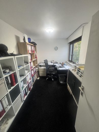 Exklusiv sanierter Bungalow (2023) mit PV & Smart-Home | hochwertiges Wohnen in ruhiger Lage – Foto 13