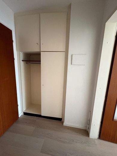 Appartement mit Balkon nahe Pasinger Stadtpark – Foto 17