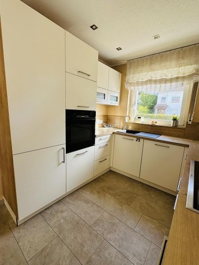 Großzügiges EFH mit sehr schöner ELW – Foto 15