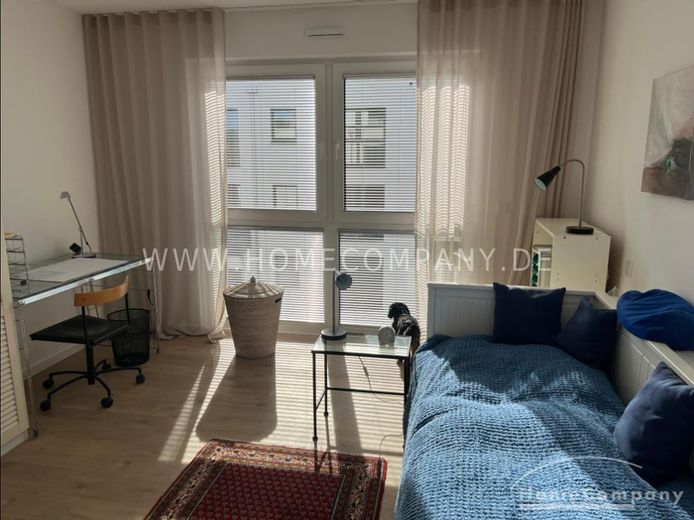 Neubau /Lichtdurchflutete Wohnung mit Balkon / Uninähe in Saarbrücken-Dudweiler – 03b97d639d995e09abbb5d2f8abf456515bf6467.jpg