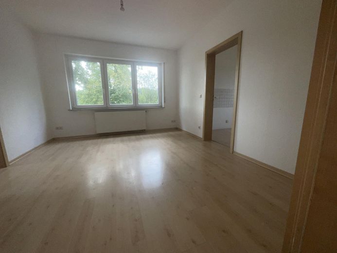 1-2 Familienhaus mit Potential in Ummeln – फोटो 7