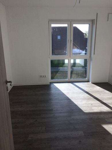 Appartamento vicino al centro a Moordorf – Gästezimmer