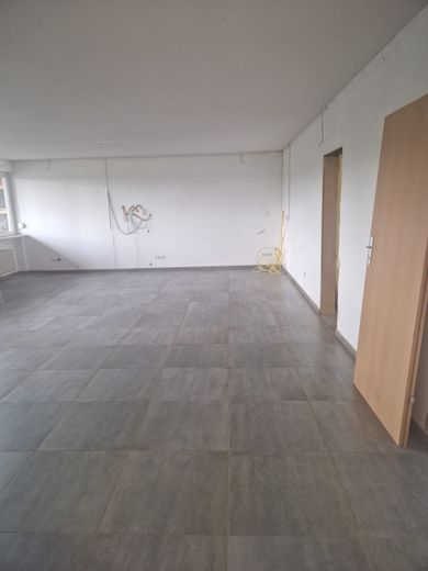 Dreisbach, konut evi – Foto 6