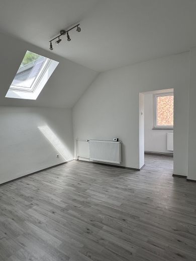 2. Schlafzimmer OG