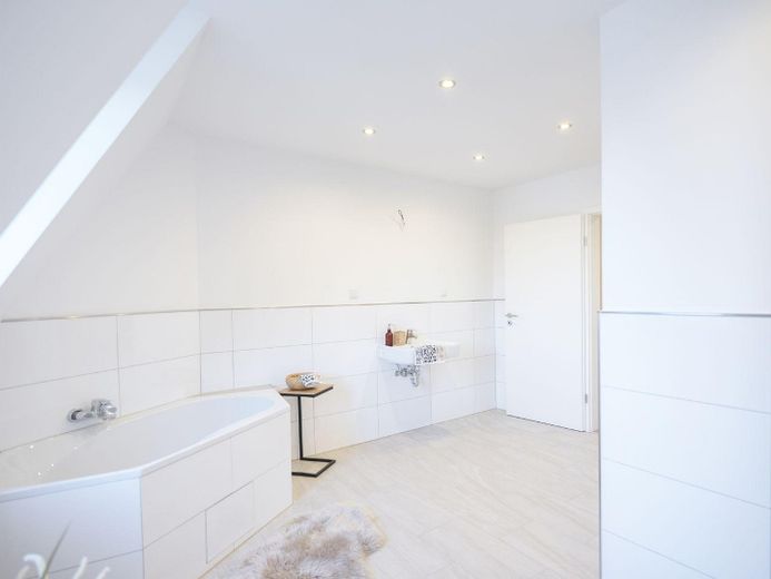 Beau spacieux 4 pièces de plus de 100 m2 – Photo 11