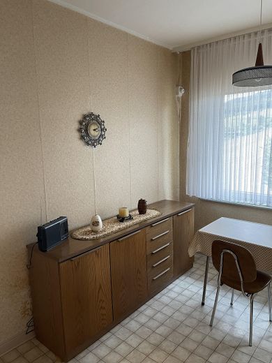 1. OG - Zimmer 1 links