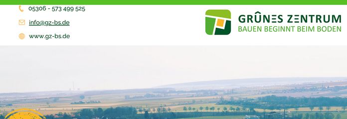 Steuervorteile sichern 
