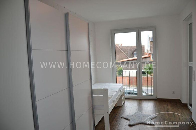 Schöne, geräumige 4 Zi.Whg., möbliert, mit Balkon. – d22eeb238ddcfce5b4fcf119bd020c3037c79fad.jpg