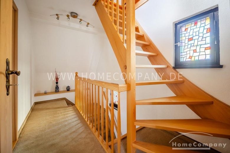 27048 HomeCompany Dresden Casa a schiera arredata con terreno a Dresden-Niedersedlitz max. 3 persone – 5b9b657598a2beb59b1a8edb483bb08ad357c471.jpg